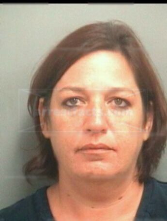 Jennifer Lynn Devalle