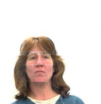 Terri L Wallis