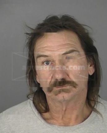 Tommy Elmer Smith