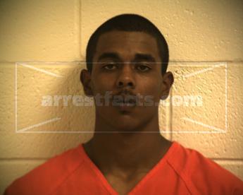 Christopher Lloyd Martinez Brown