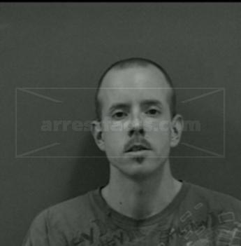 Scott Michael Teague