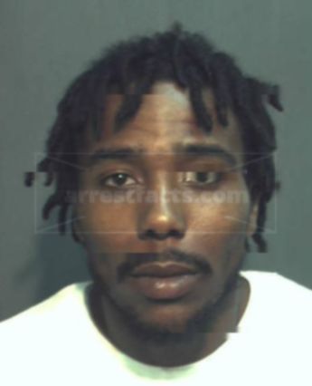 Ralphl Shuler Jr.