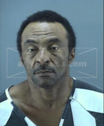 Richard Lee Hicks