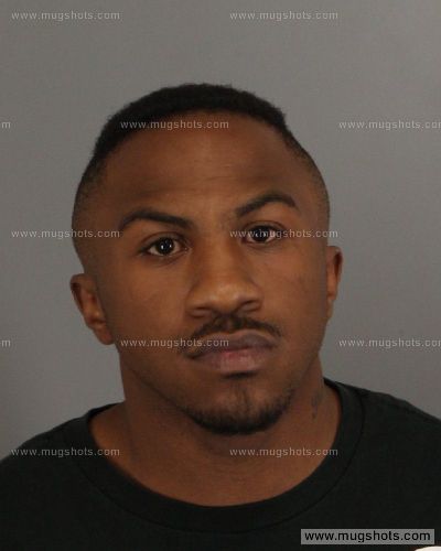 Kendrick Jamar Cannon