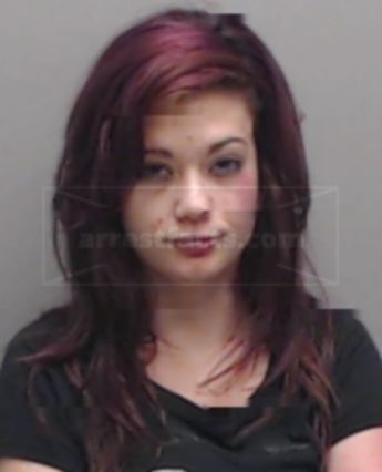 Bonni Leigh Biggs