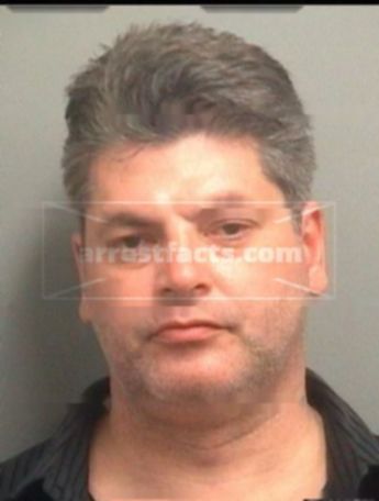 William Bill Peterson