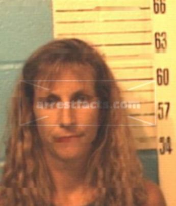 Regina Sue Muth