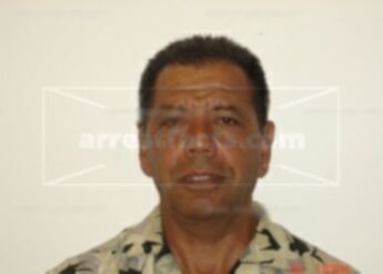 Ronald Hernandez Tovar