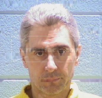 Vlad Volin