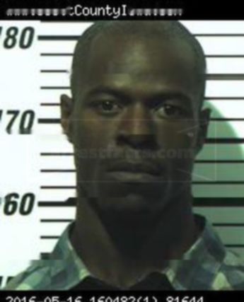Jeronimo Price