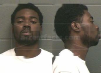 George Lebron Houser