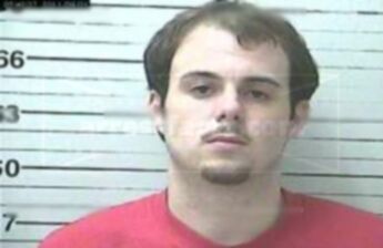 Anthony Joseph Burton