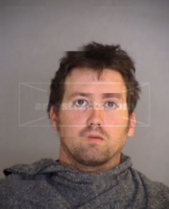 Justin Kyle Kimball