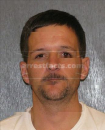 Robert Maner