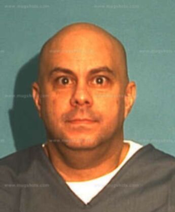 Richard Hernandez