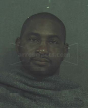 Thomas Earl Bowens