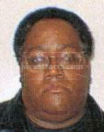 Anthony Gerod Dunn