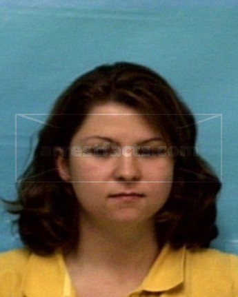 Kimberly Ann Truax