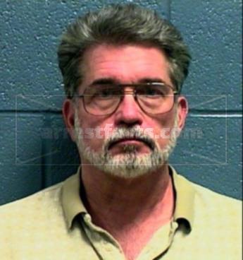 William Karl Kimball
