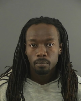 Willie James Herron