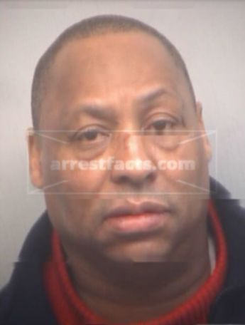Bennie Holt