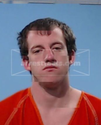 Warren Matthew Reed