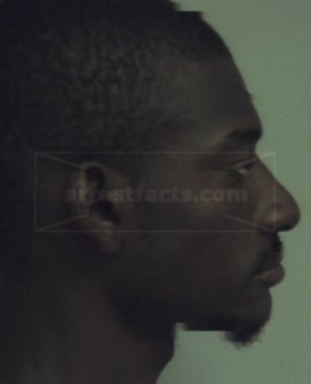 Angelo D Hatcher