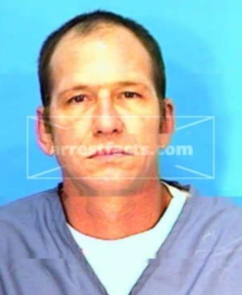 John Michael Duncan