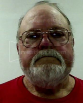 Norris Lee Richardson
