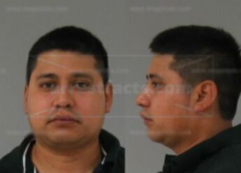 Baldomero Diaz-Reyes