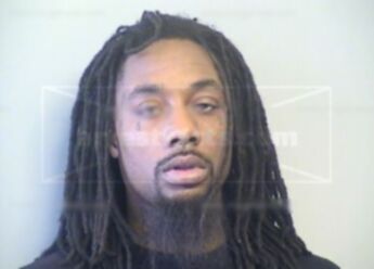 Edward Emanuel Harris