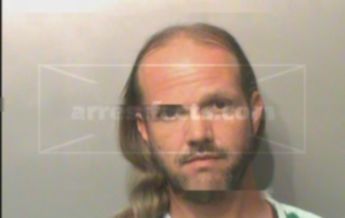 Robert Eugene Ferrell