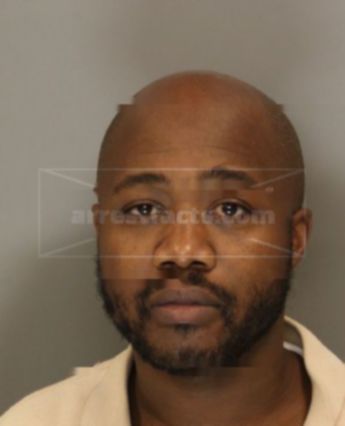 Smith Deontray Lenard