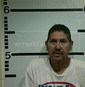 Jesus Rodriguez Gonzalez