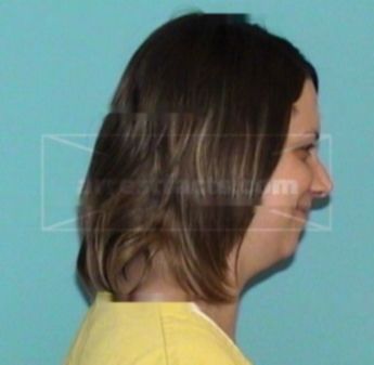 Samantha S. Swan