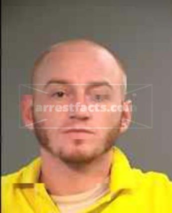 Spencer John Williams
