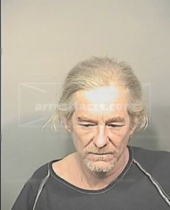 Orley Allen Fritz