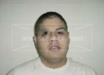 Olegario Leon Jr.