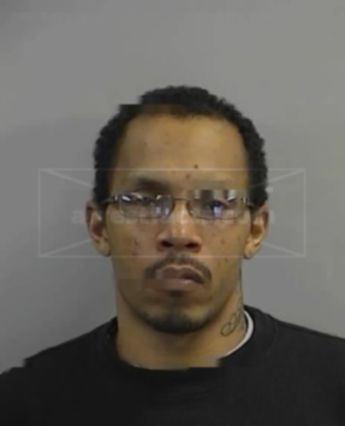 Shaune Fredrick Miller