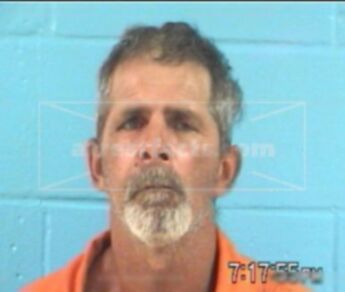 Lee Allen Simon