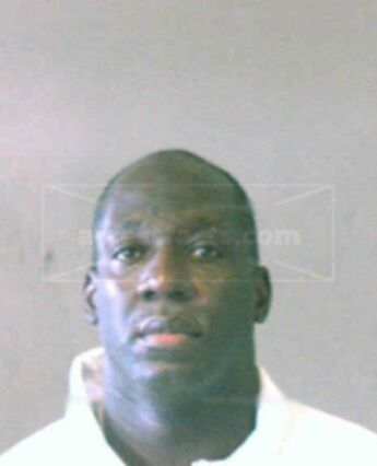 Mario Malone