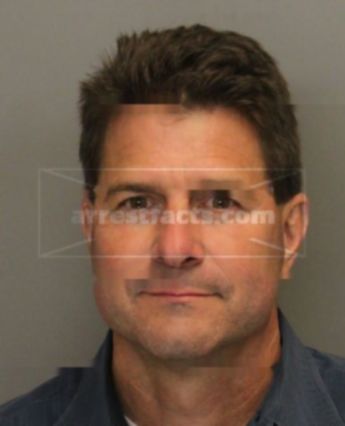 Allen Mark Christopher