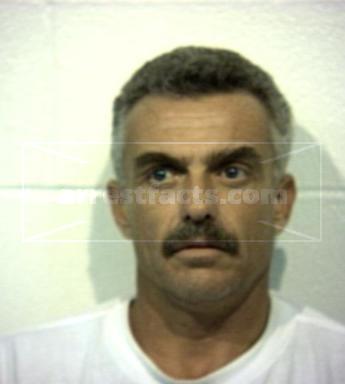 Craig Allen Elguezabal