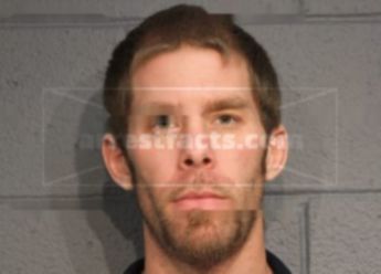 Phillip Michael Carlson