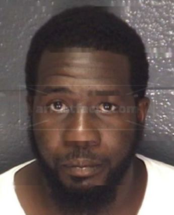 Cleon Lamont Noel