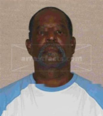 Jimmy Earl Brown Jr.