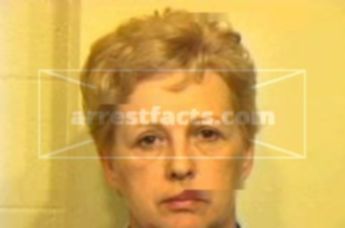 Eleanor L Mclaughlin
