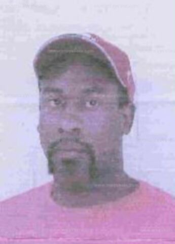 Willie Dee Palmer Iv