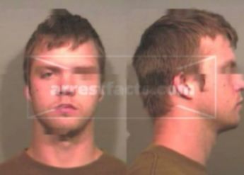 Joshua Maxwell Taylor
