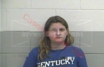 Lisa L Hall
